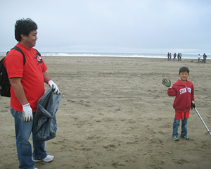 2010_sept_085[1]-san-fran